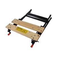 Sklopivi radni sto WM301-XJ Black&Decker - Slika 2