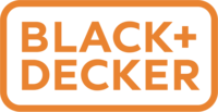 Black&Decker