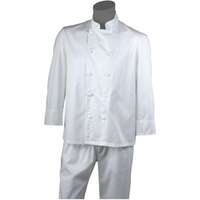 Bluza GASTRO muška classic