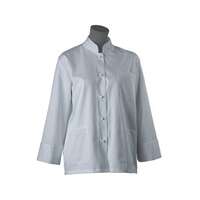 Bluza ženska PRO LINE