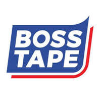 Boss tape