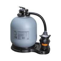 Pravougaoni bazen 8,15 x 4,20 x 1,46m Braga set - Slika 4