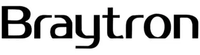 Braytron