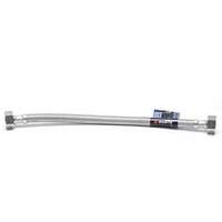 Brinox Crevo, F3/8''xF1/2''