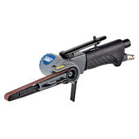 Brusilica s trakom pneumatska 330-10 ABAC PRO