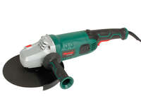 Brusilica ugaona GP-WS 2450