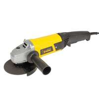 Brusilica ugaona SAG 12-125