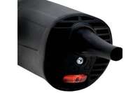 Brusilica WEV 19-125 Q M-BRUSH 1900W - Slika 4