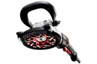 Brusilica za renoviranje RSEV 19-125 R - Slika 2