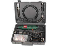 Brusilica čeona W-MS 130 - Slika 2