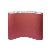 Brusna traka CS 310 X 200*750mm gr.36 Klingspor