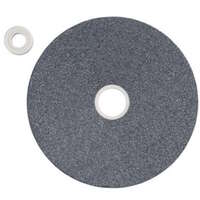 Brusni disk 200X25x32mm sa dodatnim adapterima na 25/20/16/12.7mm Einhell by KWB