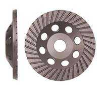 Brusni disk za kamen - dijamant 150*22.2mm Festa