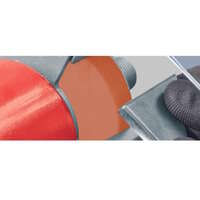 Brusni disk za poliranje 75x10x20mm Einhell by KWB - Slika 2