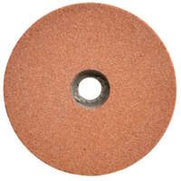 Brusni disk za poliranje 75x10x20mm Einhell by KWB