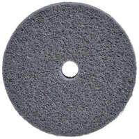 Brusni disk za poliranje 75x12x20mm Einhell by KWB