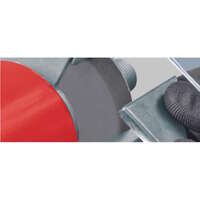 Brusni disk za poliranje 75x12x20mm Einhell by KWB - Slika 3