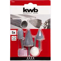 brusni-kamen-sb-set-5-1-einhell-by-kwb_6037.webp
