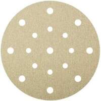 Brusni papir - čičak PS 33 225 mm gr.150 Klingspor
