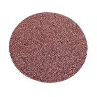 Brusni papir - univerzalni PS 22K fi 115mm gr.180 Klingspor