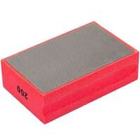 Brusni sundjer dijamantski 90x55mm P200 FESTA