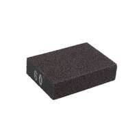 Brusni sunđer gr.220 Levior