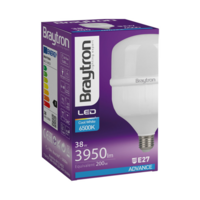 bry-advance-38w-e27-t120-led-bulb_a959.webp