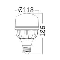 bry-advance-38w-e27-t120-led-bulb_d858.webp