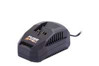 Brzi punjač Fuse 18V/2.4A