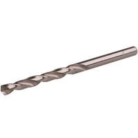 Burgija HSS - G Levior 1.0mm
