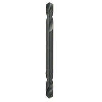 Burgija HSS dvostrana 5mm