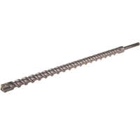 Burgija SDS MAX Festa 40*550mm