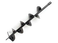 Burgija za bušač 150MM