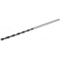 Burgija za drvo 12*400mm Levior