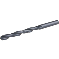 Burgija za metal HSS 19.5mm FESTA