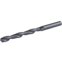 Burgija za metal HSS 3.0mm FESTA