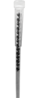 c900-hemijski-poliesterski-malter_fa9c.webp