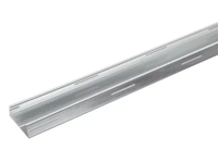 CD profil KNAUF 0,6mm  4m