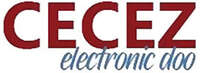 CECEZ ELECTRONICS