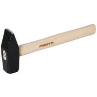 Čekić sa drškom 0,6kg Festa