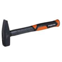 Čekić sa fiber drškom 0.5kg Festa