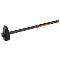 Čekić sa fiber drškom 3kg Festa