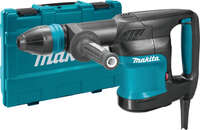 Čekić za rušenje Makita HM0870C - Slika 2