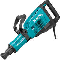 Čekić za rušenje Makita HM1307C