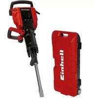 Čekić za rušenje TE-DH 50 Einhell