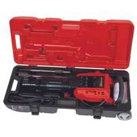 Čekić za rušenje TE-DH 50 Einhell - Slika 3