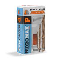 Cementna hidroizolacija Hidromax plus 1K 12kg