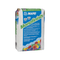 Cementni malter Mapei MONOFINISH