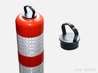 Čep sa navojem za stub i čunj