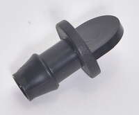 Čep za traku ∅14mm